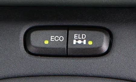 Fiat Panda 4X4 (13909)