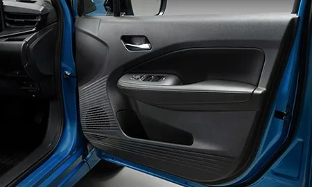 Nissan Note S (E13)