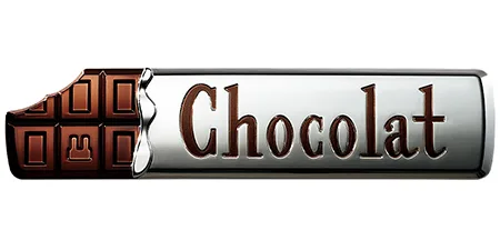Suzuki Alto Lapin Chocolat G (HE22S)