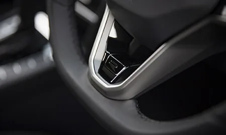 Volkswagen Arteon Shooting Brake TSI 4MOTION R LINE (3HDNUF)