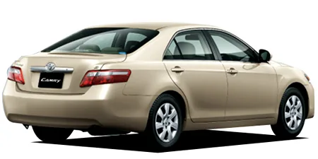 Toyota Camry G (ACV40)