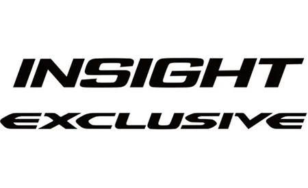 Honda Insight Exclusive XL (ZE3)