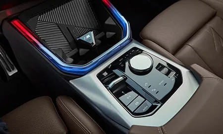 Bmw X3 20 X DRIVE M SPORT (32GP20 / 72GP30)