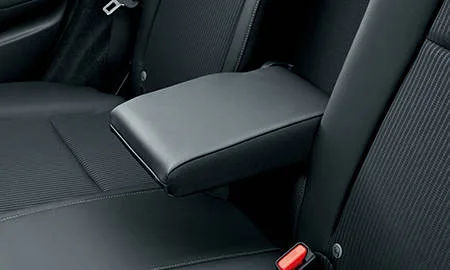 Honda Fit 13G L HONDA SENSING (GK4)