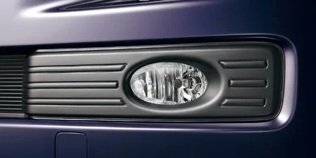Honda Vamos M STYLISH PACKAGE (HM2)