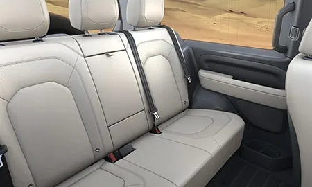 Land Rover Defender 90 EASTNOR EDITION (LE62XAA)