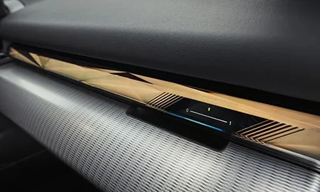 Bmw I5 E DRIVE 40 M-SPORT (32FK45 / 42FK89)