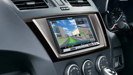 Mazda Premacy 20S-SKYACTIV (CWFFW)