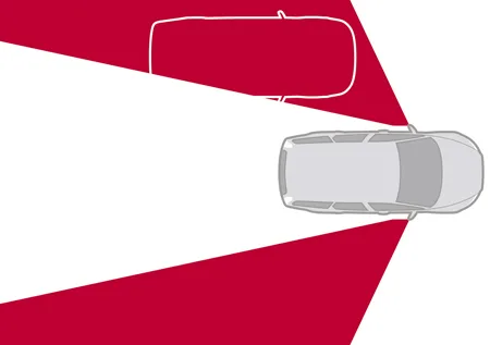 Volvo V50 T5 TE AWD (MB5244 / MB5254A)