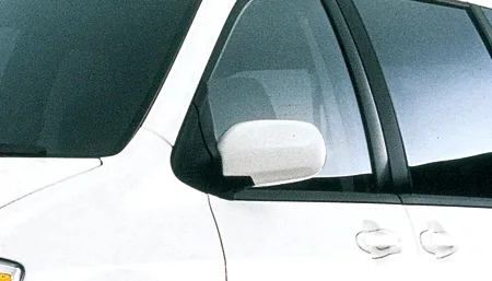 Mazda Mpv URBAN BREAK (LWEW)
