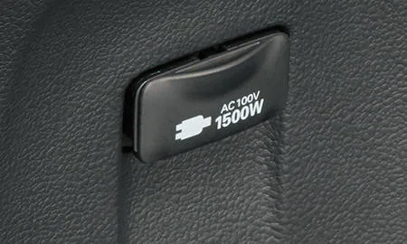 Toyota Prius Phv S NAVI PACKAGE (ZVW52)
