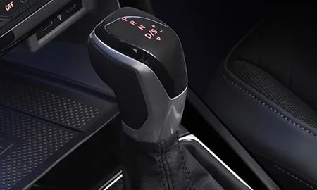 Volkswagen Tcross TSI STYLE (C1DKR)