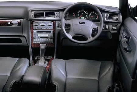 Volvo C70 CABRIOLET (8B5244K)