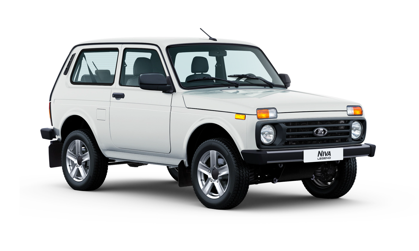 Купить ВАЗ (LADA) Niva Legend 2024 года Ледниковый в Ставрополе - автосалон КавВАЗинтерСервис