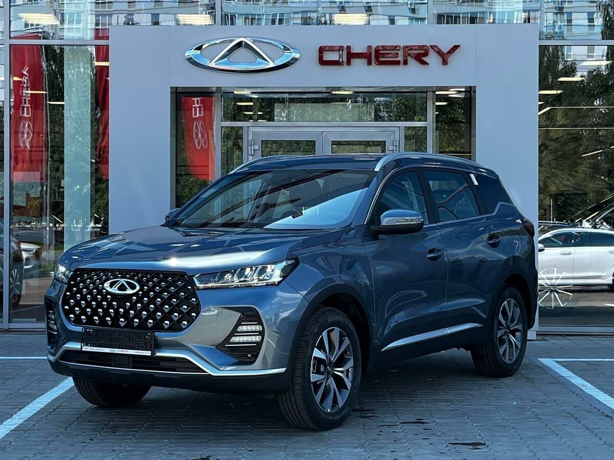 Чери в набережных челнах. Chery Tiggo 7 Pro Max. Чери Тиго 7 про 2023. Chery Tiggo 7 Pro Max 2023. Чери Тигго Макс 2023