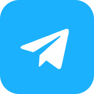 telegram logo