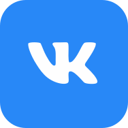 vk logo