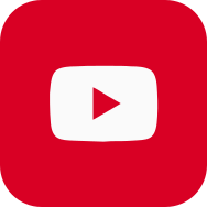 youtube logo