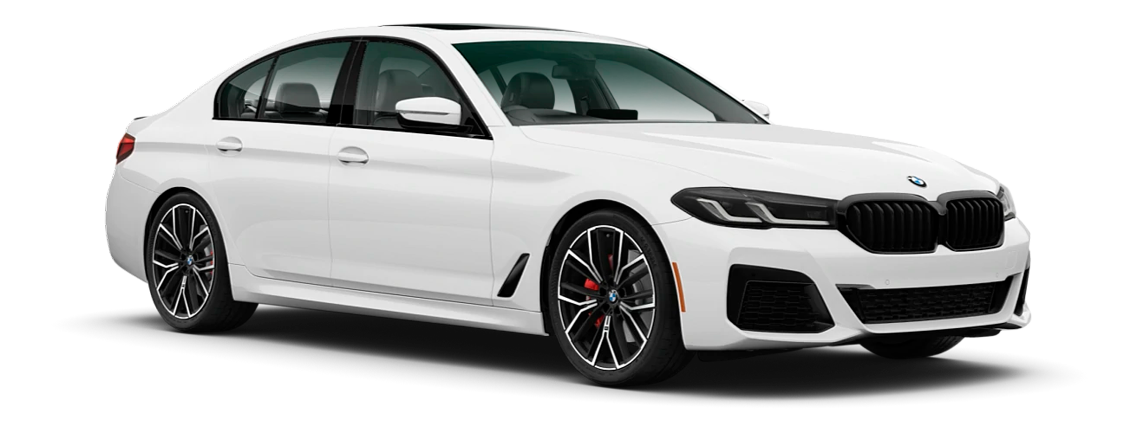 Схема стоимости автомобиля