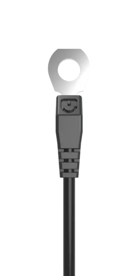 Датчик температуры L300