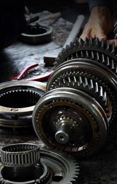 Сезонное обслуживание