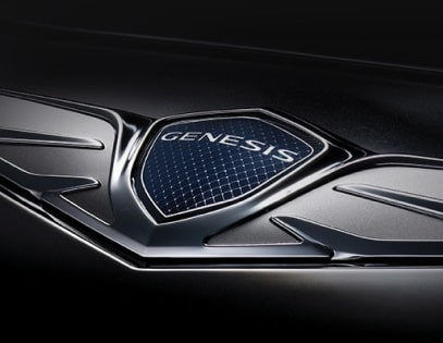 Замена колодок