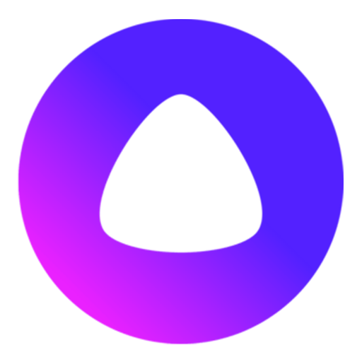 Яндекс Алиса