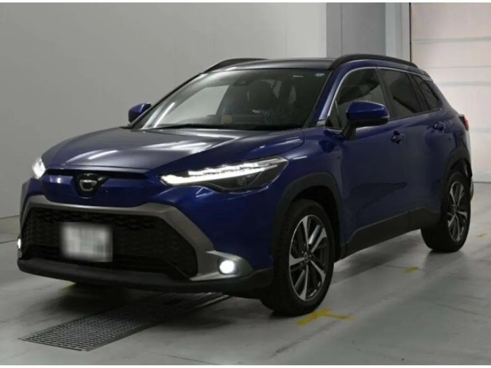 Авто под заказ в кредит