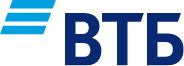 ВТБ