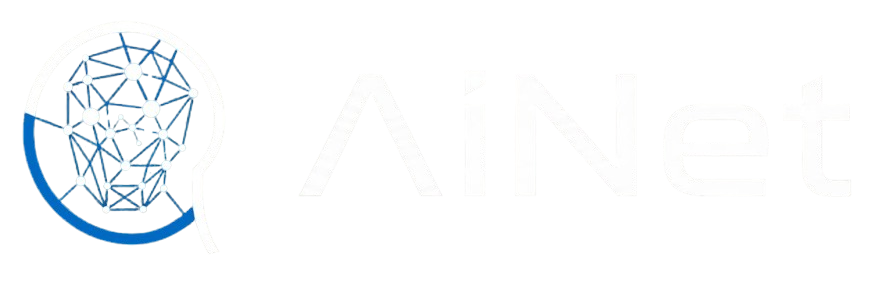 AiMOGA