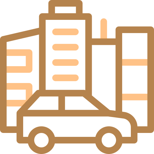 advantages icon