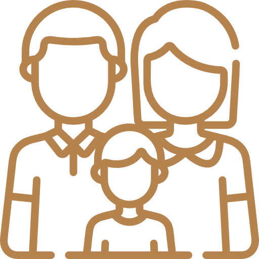 advantages icon