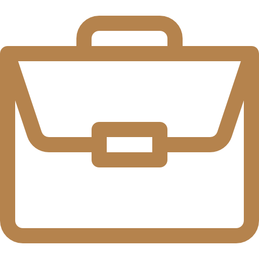 advantages icon