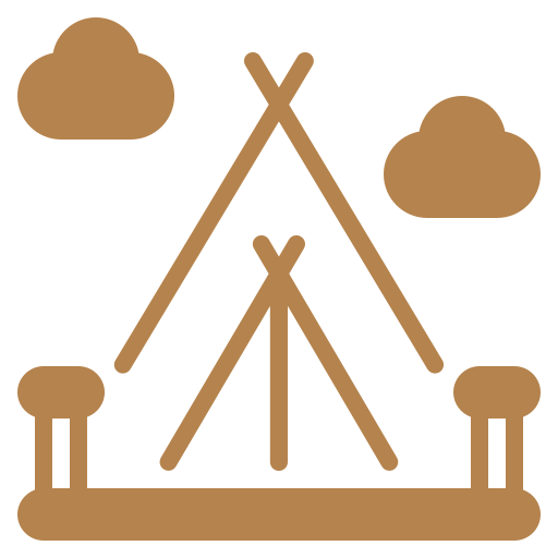 advantages icon