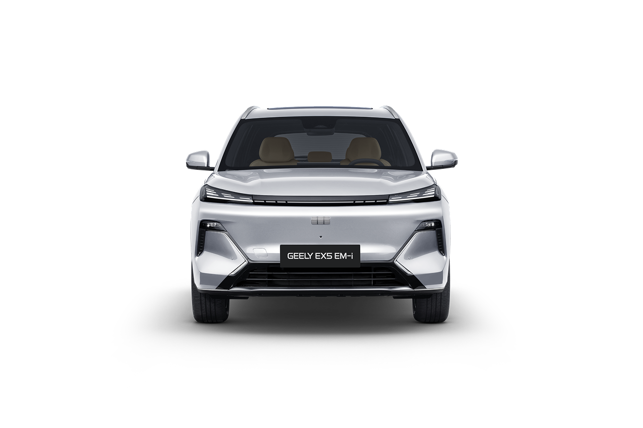360 preview
