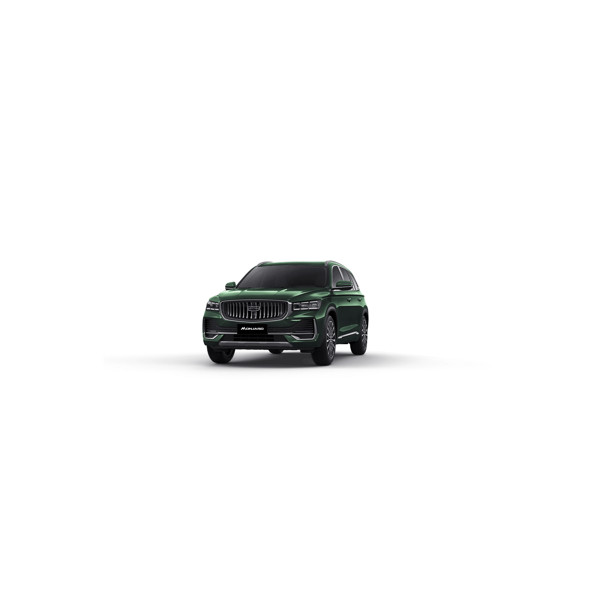 360 preview