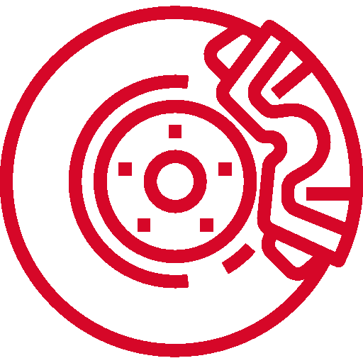 advantages icon