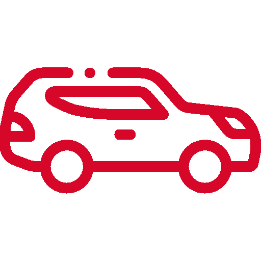 advantages icon