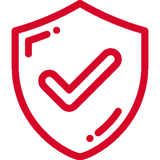 advantages icon