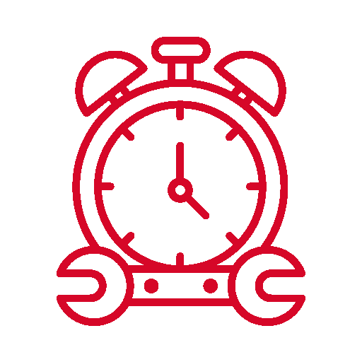 advantages icon