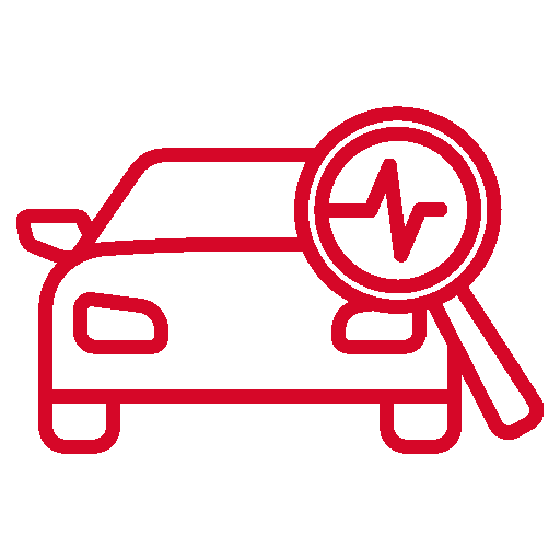 advantages icon