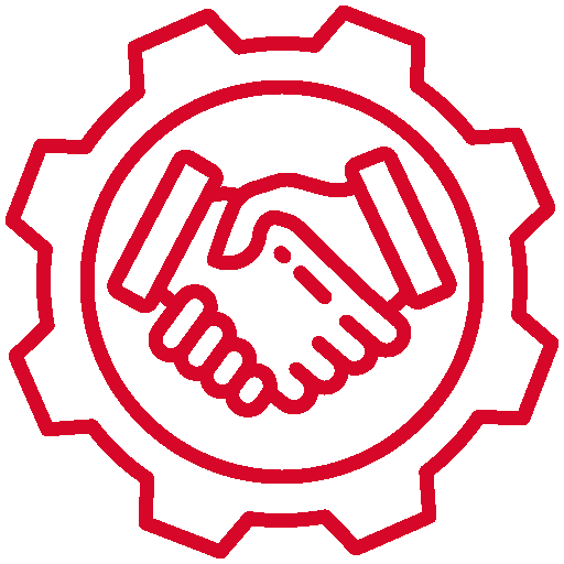 advantages icon