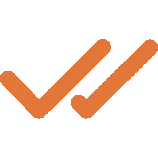 advantages icon