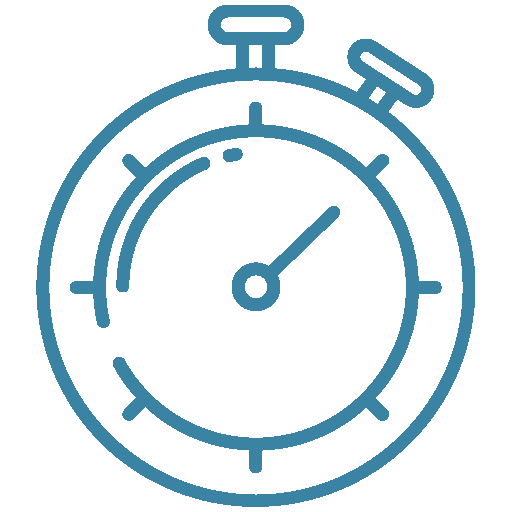 advantages icon