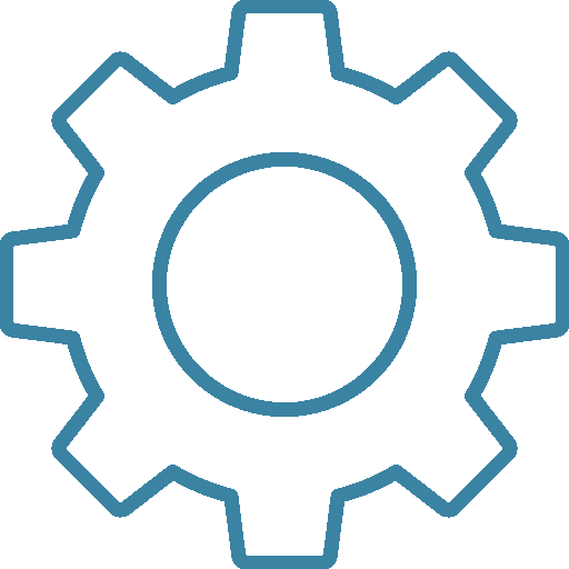 advantages icon