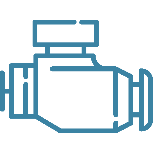 advantages icon