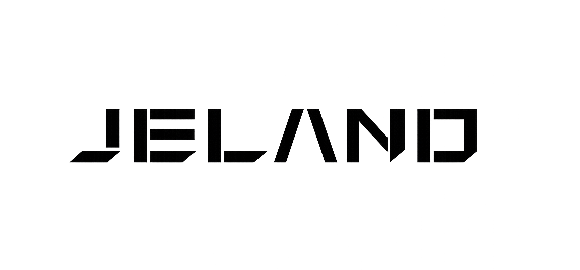 advantages icon