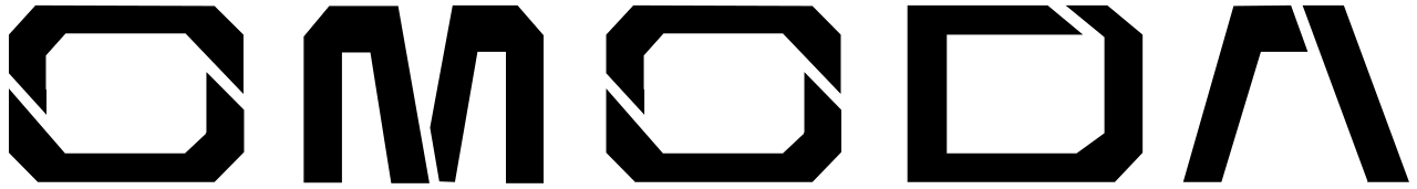 advantages icon