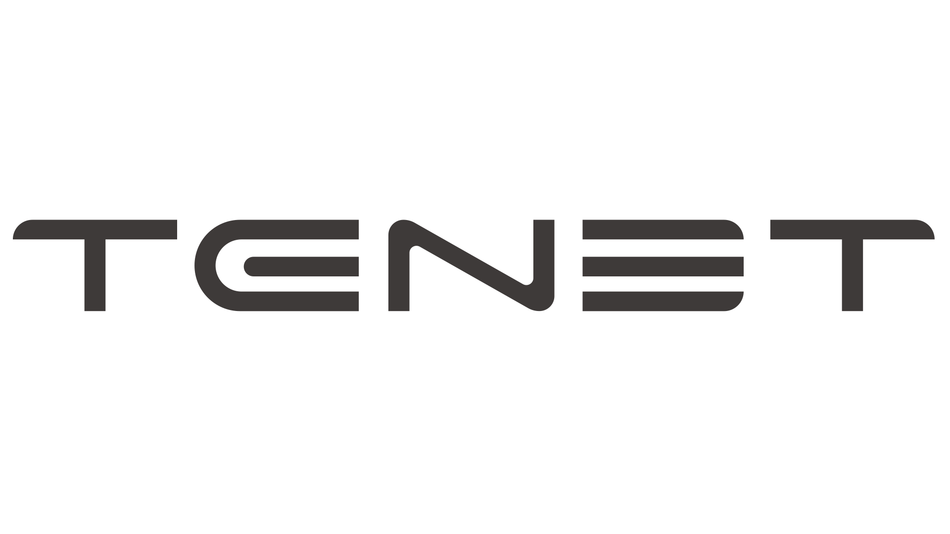 advantages icon