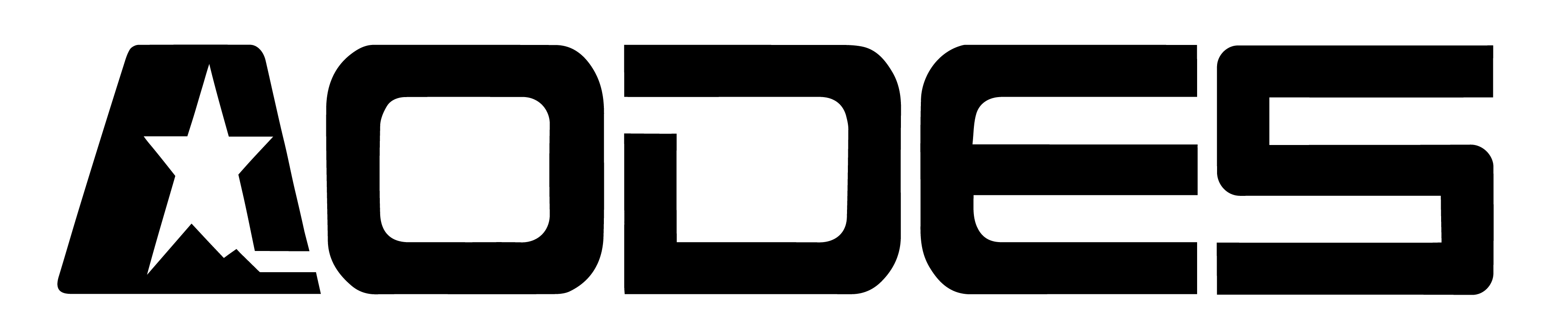 advantages icon